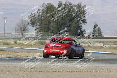 media/Jun-02-2024-CalClub SCCA (Sun) [[05fc656a50]]/Group 3/Qualifying/